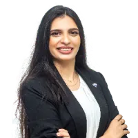Sherien Essam