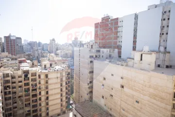 شقة للبيع 155 م جناكليس (ش مرتضي باشا)