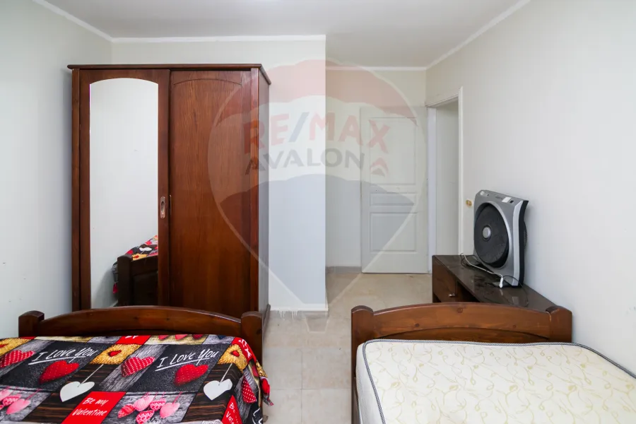 Chalet for sale North Coast (Marina Elegance)
