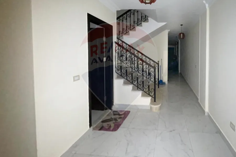 Villa for sale  North Coast (Stella Heights - Sidi Abdul Rahman)