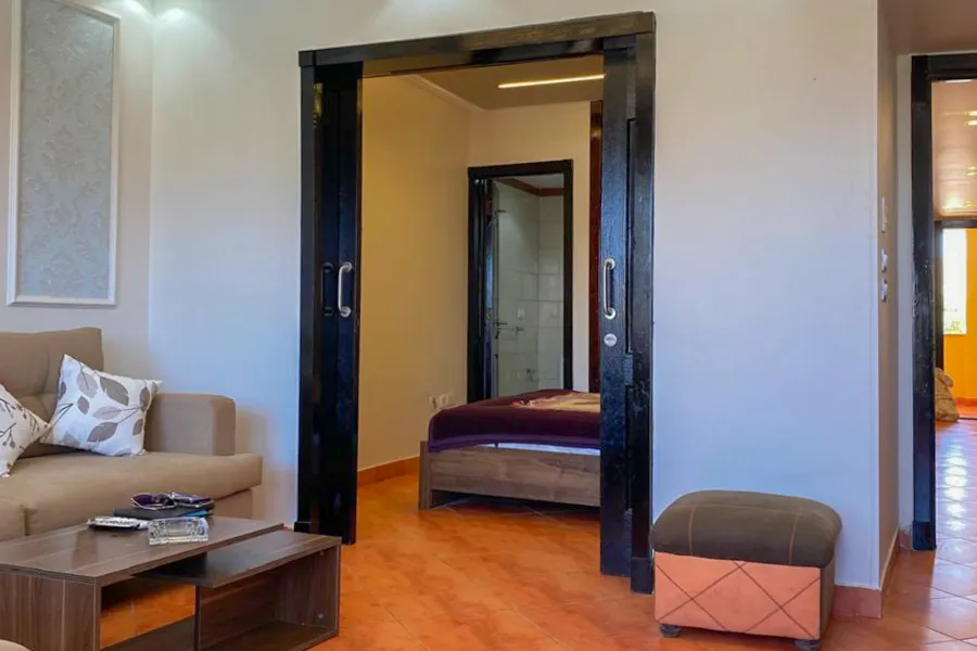 Upper Chalet for sale (Porto Marina) 80 m