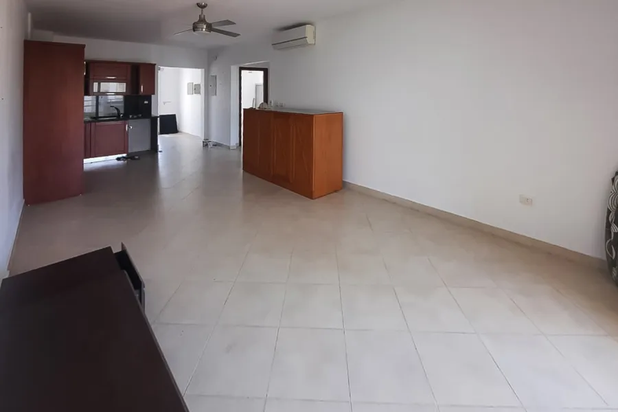 Chalet for sale (Amwaj) 106 m