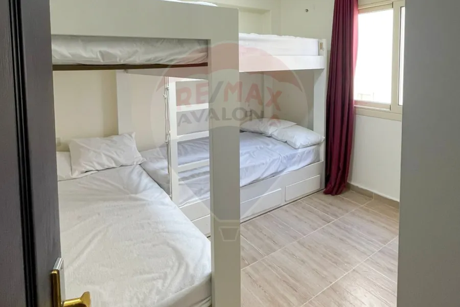Villa for sale  North Coast (Stella Heights - Sidi Abdul Rahman)