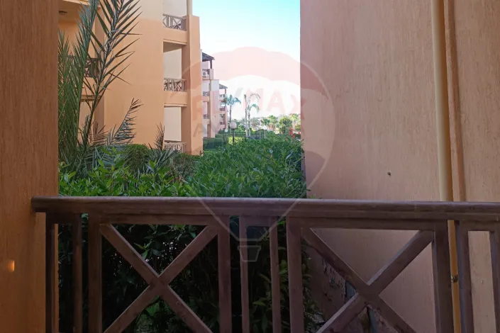 شاليه للبيع (نيس 3) 90 م