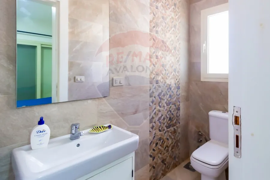Stand alone for sale (Hacienda Bay) 871 m