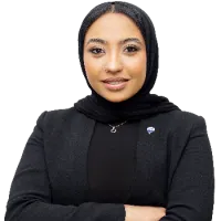 Omnia Essam