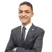 Peter Nabat