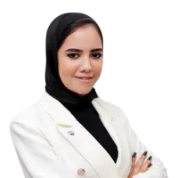 Mennatullah Elsayed