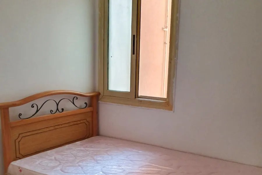 شاليه للبيع (ايمارتس هايتس - رأس الحكمة) 100 م