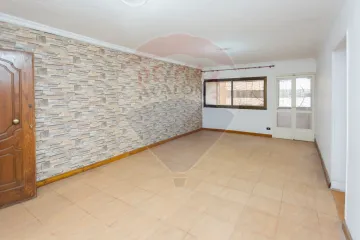 Apartment for sale 122 m Smouha (Teaching Authority Towers)