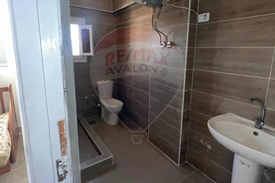 Stand alone villa for sale (Heliobeach) 700 m