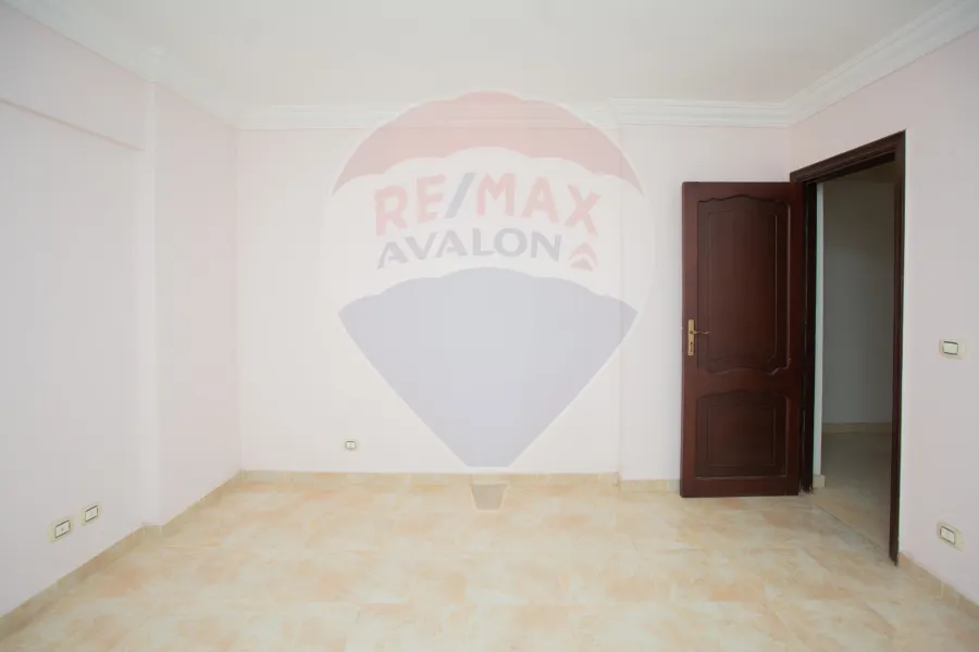 Apartment for sale 155 m Sidi Gaber El Sheikh (Ahmed El Sayed St.)