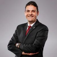 Karim Gaber