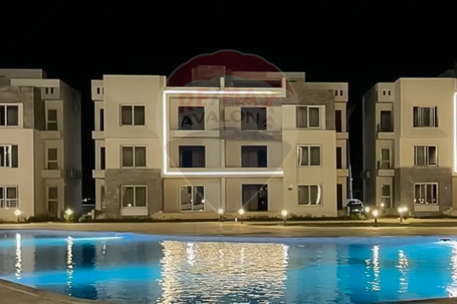Chalet for sale on the coast (sea view) 105 m