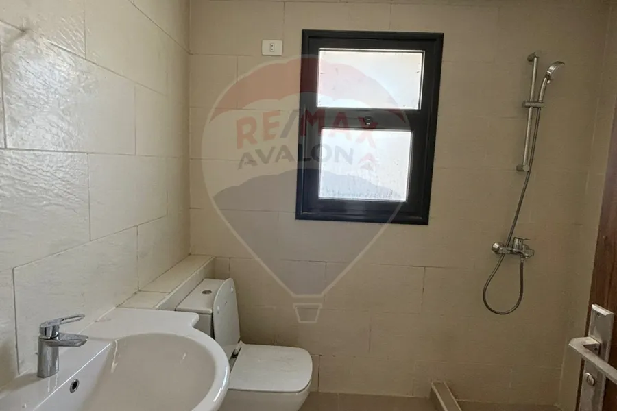 Chalet for sale (Gaia - Ras El Hekma) 120 m
