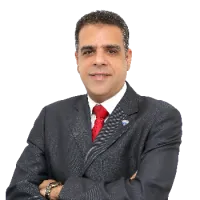 Mahmoud Laby