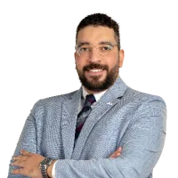 Ehab el basha