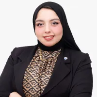 Sohaila Algehani