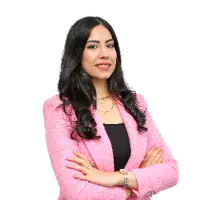 manal gamal
