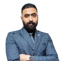 Mohamed Shaalan