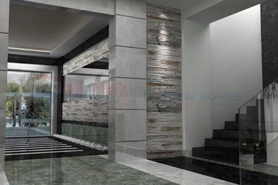Apartment for sale 150 m (New Smouha - UP Town)