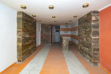 Shop + up-floor for sale 40 m Gleem (Abu Qir st.)