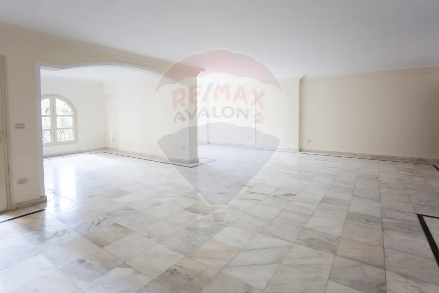 Apartment for sale 270 m Smouha (Villas&amp;amp;amp;amp;#039;s district)