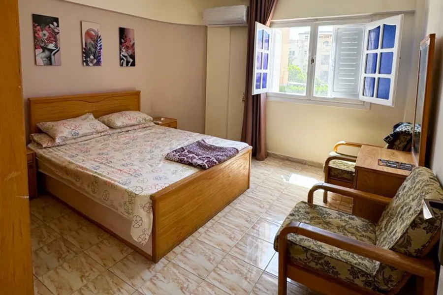 Chalet for sale (Marseille Beach 1) 125 m