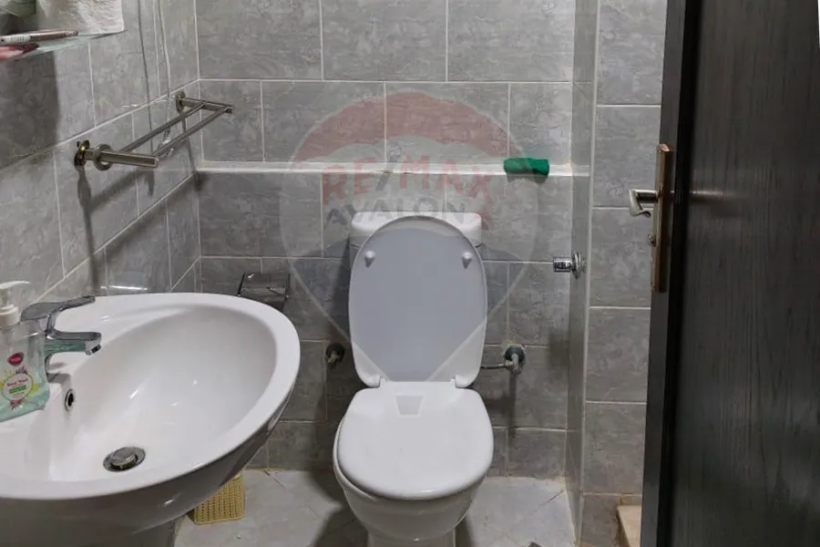 Chalet for sale (Sia Lagoon - Porto Golf) 58 m