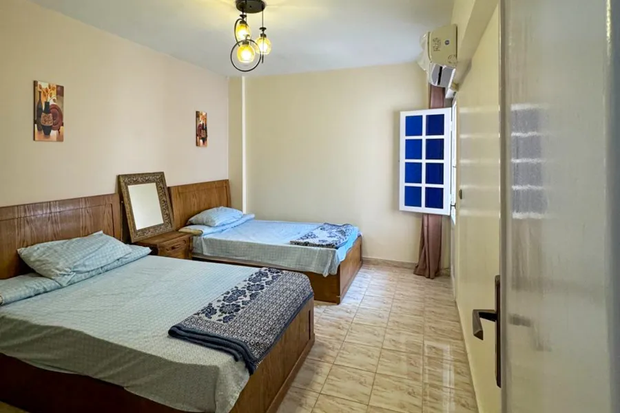Chalet for sale (Marseille Beach 1) 125 m
