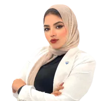 Rahma Rramadan