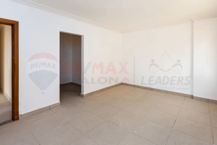 Apartment for sale 177 m (Sawari)