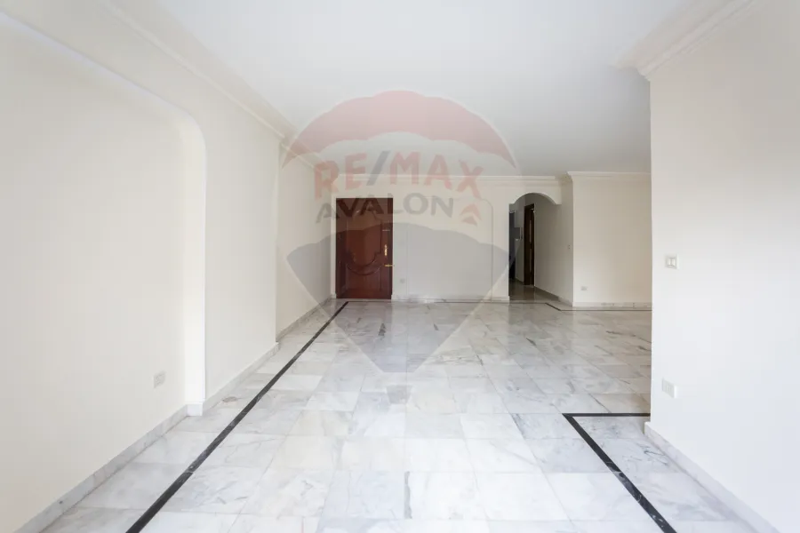 Apartment for sale 270 m Smouha (Villas&amp;amp;amp;amp;#039;s district)