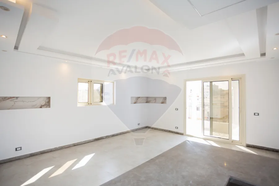 Apartment for sale 160 m Al Asafir (direct sea)