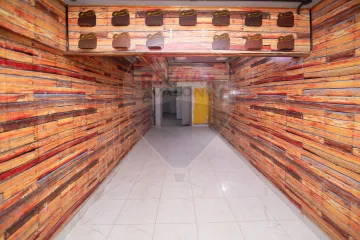 Shop for sale 110 m Smouha (steps from Mostafa Kamel St.)