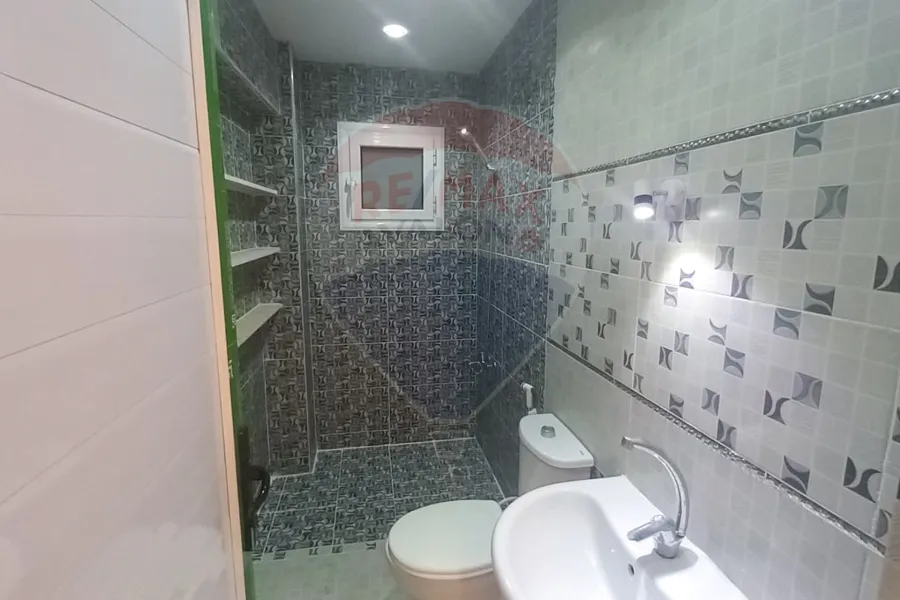Apartment for sale 147 m Miami (off Gamal Abdel Nasser Street)
