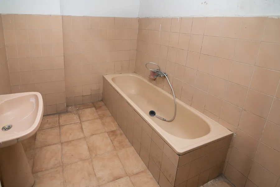 Apartment for sale 120 m Miami (Abu Al Arab St.)