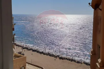 Apartment for sale 140 m Al-Mandara (second number from the sea)
