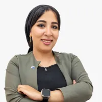 Mayar Korish