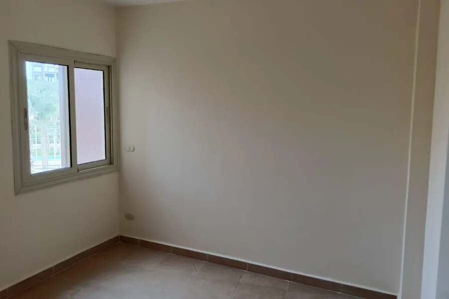 شاليه للبيع (فيستا مارينا) 81 م