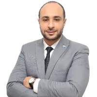 Mohamed Matar