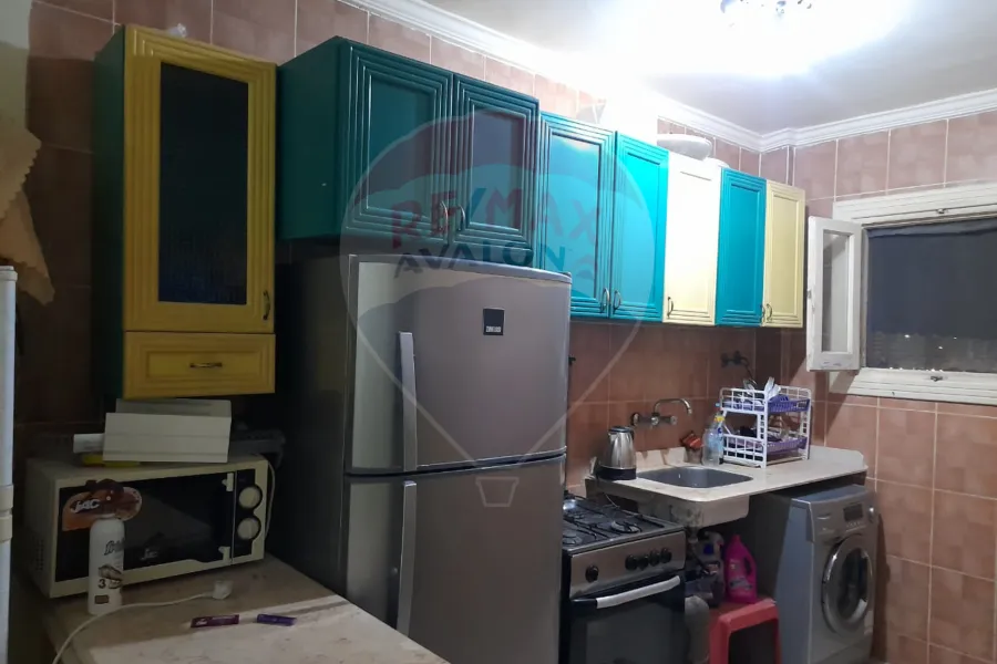 Chalet for sale on the coast (Marseille Land) - 90 m