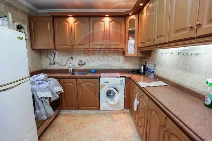 Luxury villa for sale 370 m King Mariout (steps from Borg El Arab International Airport)