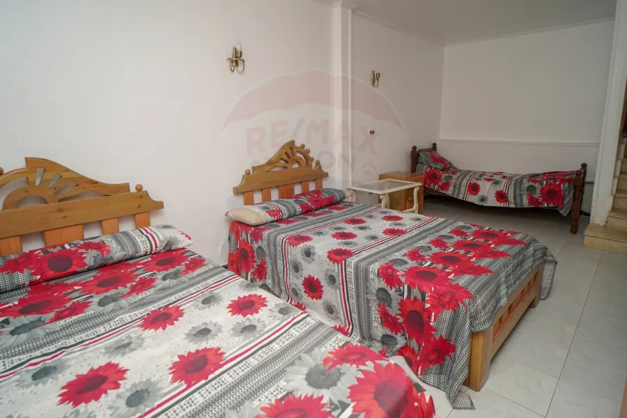 Villa for sale 150 m Al Mamoura (Maxim Group)