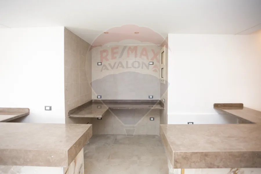 Apartment for sale 160 m Al Asafir (direct sea)