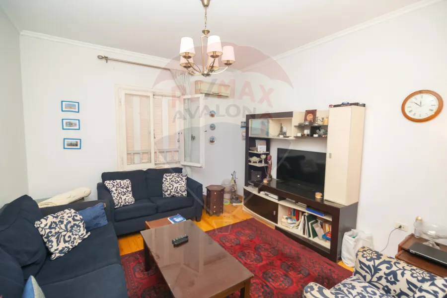 Duplex apartment for sale, 300 m, Azarita (Alexander the Great St. - Steps from the sea)
