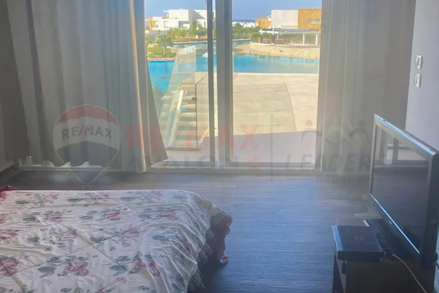 Stand alone villa for sale (Sea Shell) 729 m