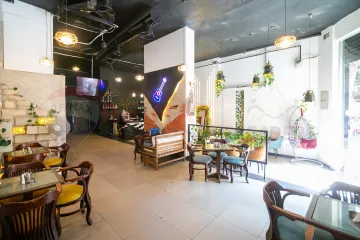 Shop for rent 180 m Camp Caesar (Ahmed Qamha St.)