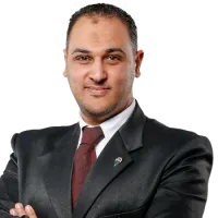 Mohamed Mostafa