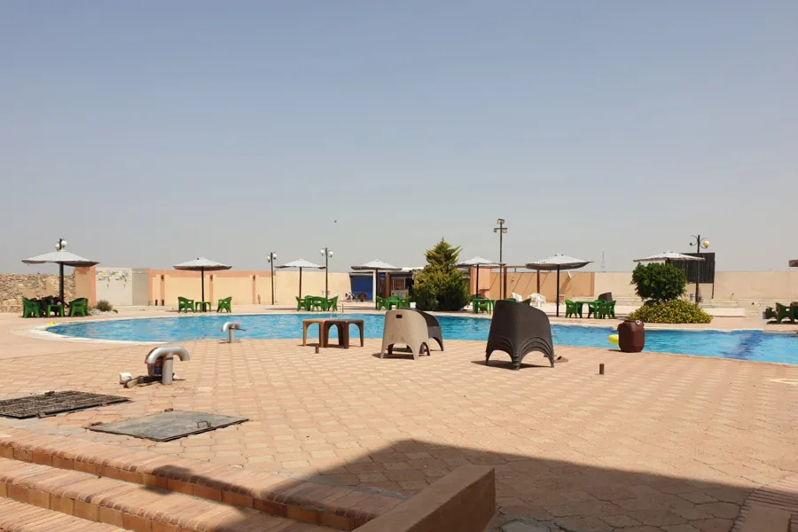 Upper chalet for sale (Marakia Gardens) 120 m